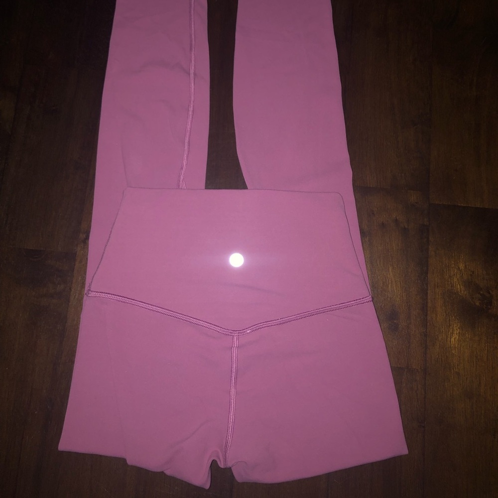 *SOLD ON M* Lululemon Align